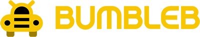 Multi Scanner