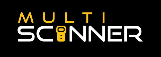 Multi Scanner
