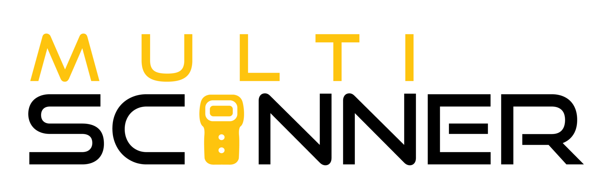 Multi Scanner